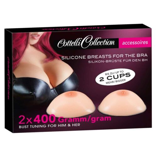 BIUSTONOSZ-SILIKONOWY-SILICONE-BREASTS-400-G-128E355-1.jpg