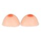 BIUSTONOSZ-SILIKONOWY-SILICONE-BREASTS-400-G-128E355-2.jpg