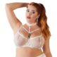 BIUSTONOSZ-WHITE-BRA-90E-127E886-2.jpg