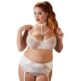 BIUSTONOSZ-WHITE-BRA-90E-127E886-4.jpg
