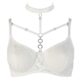BIUSTONOSZ-WHITE-BRA-90E-127E886-6.jpg