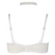 BIUSTONOSZ-WHITE-BRA-90E-127E886-9.jpg