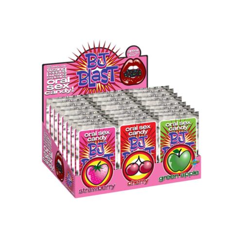 BJ-Blast-Assorted-Flavors-36pc-140E079-1.jpg