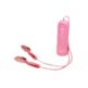 BK-Nipple-Clamps-vibration-111E670-2.jpg