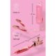 BK-Nipple-Clamps-vibration-111E670-3.jpg