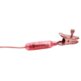 BK-Nipple-Clamps-vibration-111E670-4.jpg