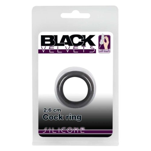 BLACK-VELVETS-COCK-RING-26-CM-111E962-1.jpg