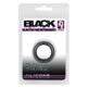 BLACK-VELVETS-COCK-RING-26-CM-111E962-1.jpg