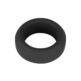 BLACK-VELVETS-COCK-RING-26-CM-111E962-2.jpg