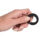 BLACK-VELVETS-COCK-RING-26-CM-111E962-3.jpg