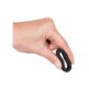 BLACK-VELVETS-COCK-RING-26-CM-111E962-4.jpg