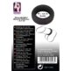 BLACK-VELVETS-COCK-RING-26-CM-111E962-6.jpg
