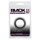 BLACK-VELVETS-COCK-RING-32-CM-111E966-1.jpg