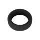 BLACK-VELVETS-COCK-RING-32-CM-111E966-2.jpg