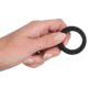 BLACK-VELVETS-COCK-RING-32-CM-111E966-3.jpg
