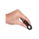 BLACK-VELVETS-COCK-RING-32-CM-111E966-4.jpg