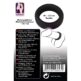 BLACK-VELVETS-COCK-RING-32-CM-111E966-6.jpg