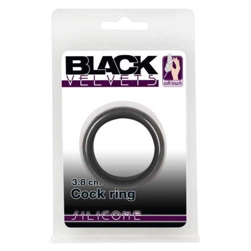 BLACK-VELVETS-COCK-RING-38-CM-111E986-1.jpg