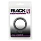 BLACK-VELVETS-COCK-RING-38-CM-111E986-1.jpg