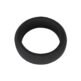 BLACK-VELVETS-COCK-RING-38-CM-111E986-2.jpg