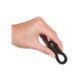 BLACK-VELVETS-COCK-RING-38-CM-111E986-4.jpg