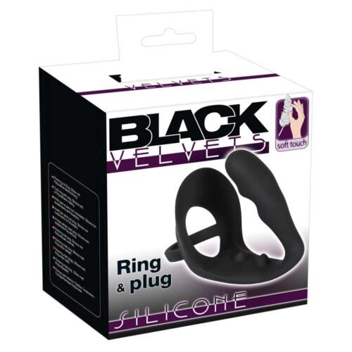 BLACK-VELVETS-RING-PLUG-130E468-1.jpg BLACK-VELVETS-RING-PLUG-130E468-1.jpg