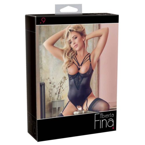 BODY-ABIERTA-FINA-85C-XL-176E176-1.jpg BODY-ABIERTA-FINA-85C-XL-176E176-1.jpg