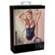 BODY-ABIERTA-FINA-85C-XL-176E176-1.jpg