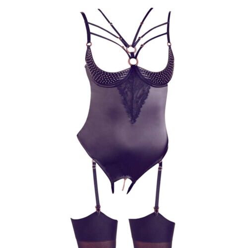 BODY-ABIERTA-FINA-85C-XL-176E176-7.jpg BODY-ABIERTA-FINA-85C-XL-176E176-7.jpg