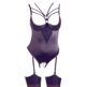 BODY-ABIERTA-FINA-85C-XL-176E176-7.jpg