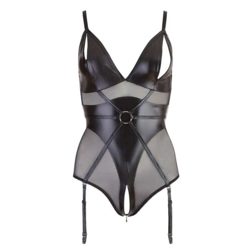 BODY-BODY-BONDAGE-RING-M-128E979-10.jpg BODY-BODY-BONDAGE-RING-M-128E979-10.jpg