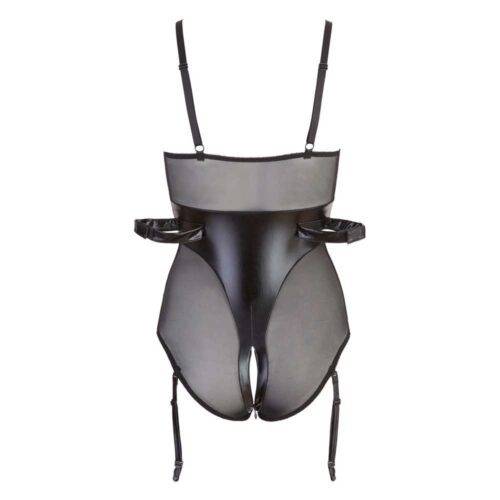 BODY-BODY-BONDAGE-RING-XL-128E981-12.jpg BODY-BODY-BONDAGE-RING-XL-128E981-12.jpg