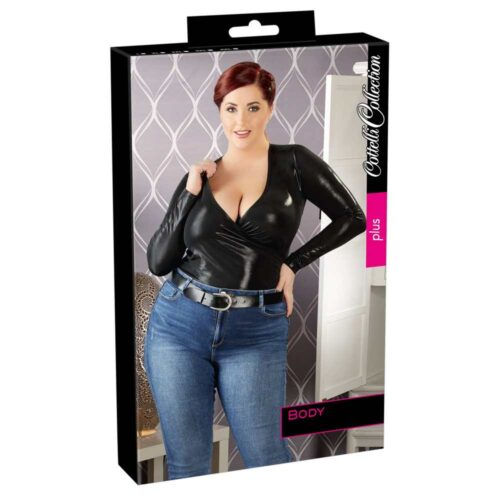 BODY-BODY-LONG-SLEEVES-L-128E997-1.jpg