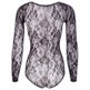 BODY-BODY-LONG-SLEEVES-S-L-137E076-7.jpg