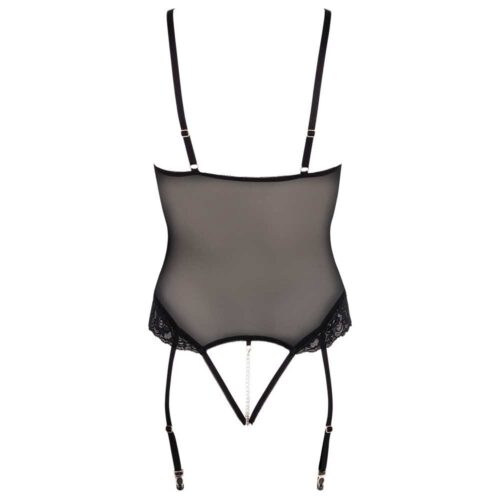 BODY-BODY-OPEN-L-129E017-7.jpg BODY-BODY-OPEN-L-129E017-7.jpg