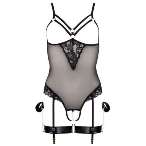 BODY-BODY-OPEN-M-129E016-5.jpg BODY-BODY-OPEN-M-129E016-5.jpg