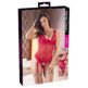 BODY-BODY-RED-75C-S-129E053-1.jpg