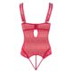 BODY-BODY-RED-75C-S-129E053-2.jpg