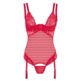 BODY-BODY-RED-75C-S-129E053-7.jpg