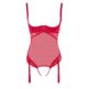 BODY-BODY-RED-75C-S-129E053-8.jpg