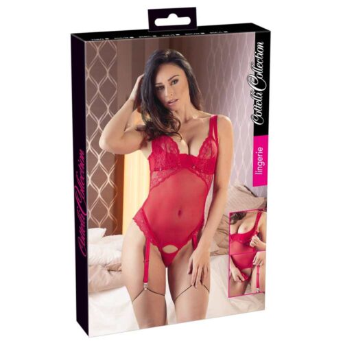 BODY-BODY-RED-85C-L-129E055-1.jpg