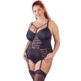 BODY-BODY-WITH-SUSPENDERS-90D-XL-136E585-2.jpg