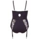 BODY-BODY-WITH-SUSPENDERS-90D-XL-136E585-7.jpg