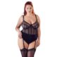 BODY-BODY-WITH-VELVET-85F-132E733-2.jpg