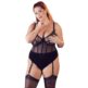 BODY-BODY-WITH-VELVET-85F-132E733-3.jpg