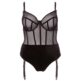 BODY-BODY-WITH-VELVET-85F-132E733-5.jpg