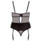 BODY-BODY-WITH-VELVET-85F-132E733-7.jpg