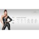 BODY-BODY-ZIP-M-139E137-3.jpg