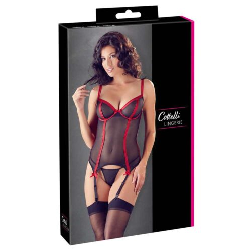 BODY-Basque-Cottelli-Lingerie-80B-M-183E106-1.jpg