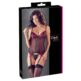 BODY-Basque-Cottelli-Lingerie-80B-M-183E106-1.jpg